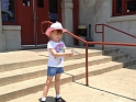 Kids_FWStockyards-2013_II (22) (Custom)
